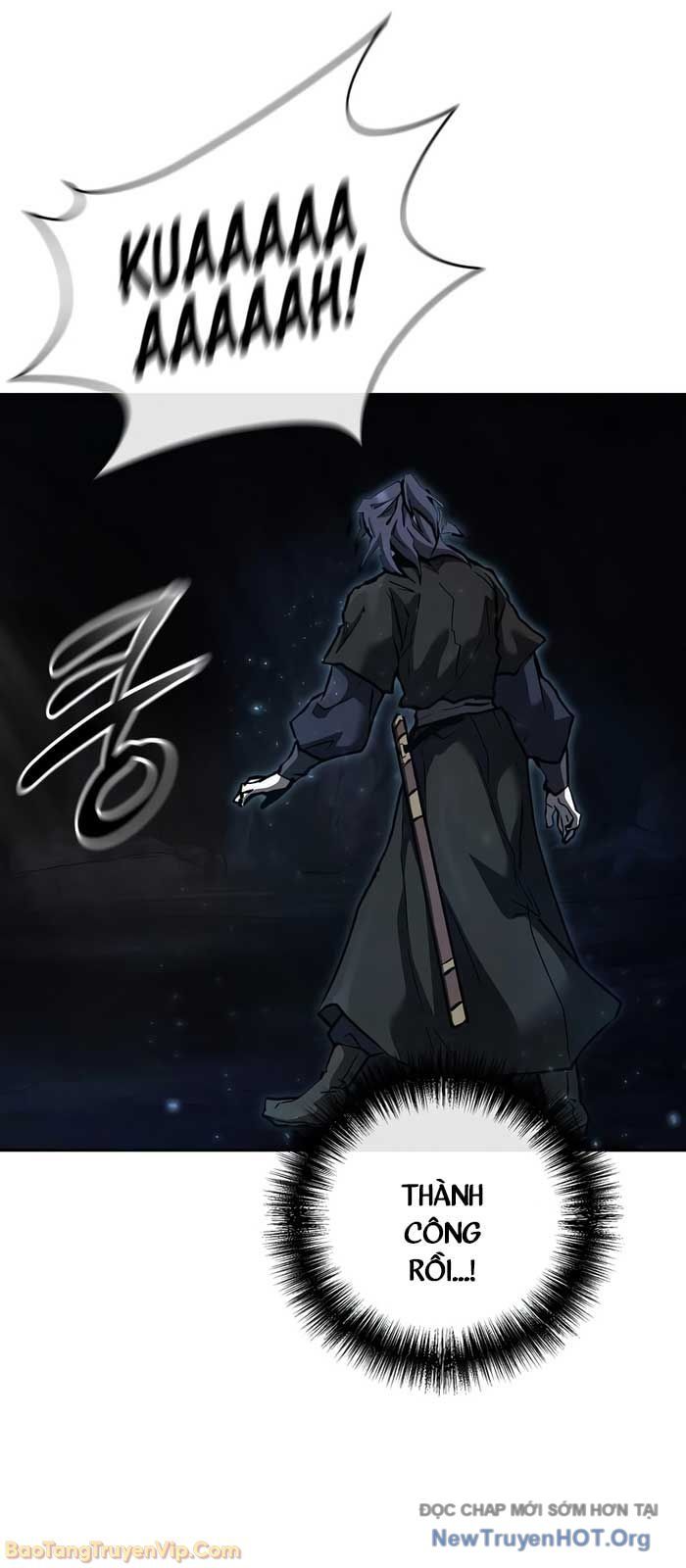 Truyền Thuyết Ma Giáo Phi Long Thập Tam Đại - Chapter 16 - Page 80