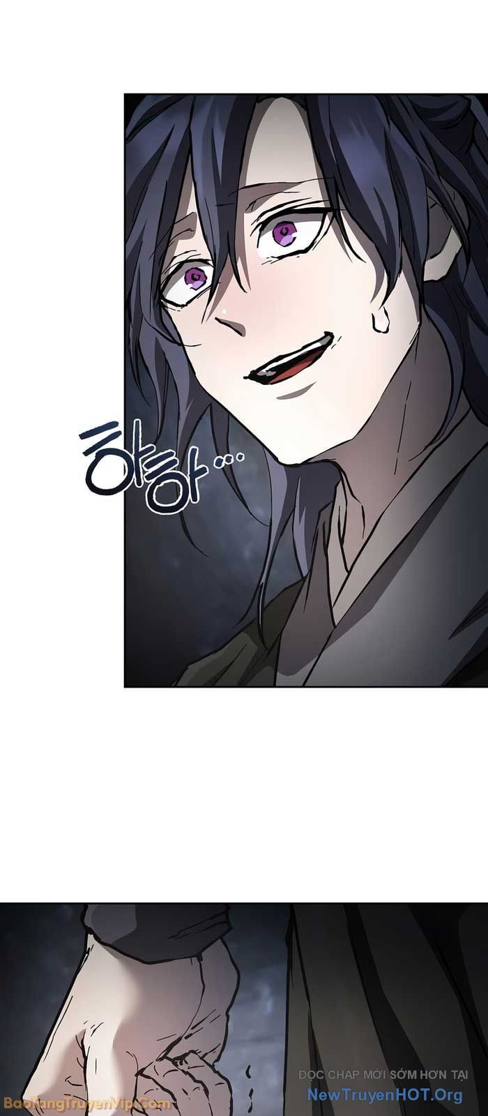 Truyền Thuyết Ma Giáo Phi Long Thập Tam Đại - Chapter 16 - Page 81