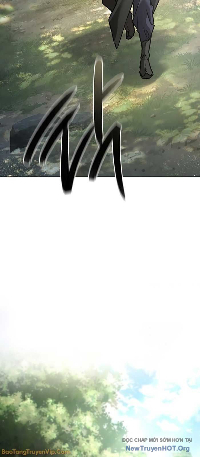 Truyền Thuyết Ma Giáo Phi Long Thập Tam Đại - Chapter 16 - Page 83