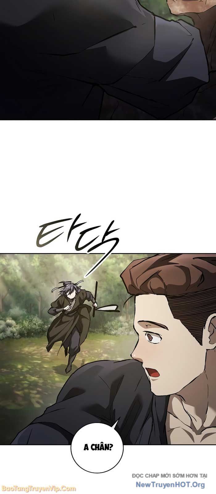 Truyền Thuyết Ma Giáo Phi Long Thập Tam Đại - Chapter 16 - Page 85