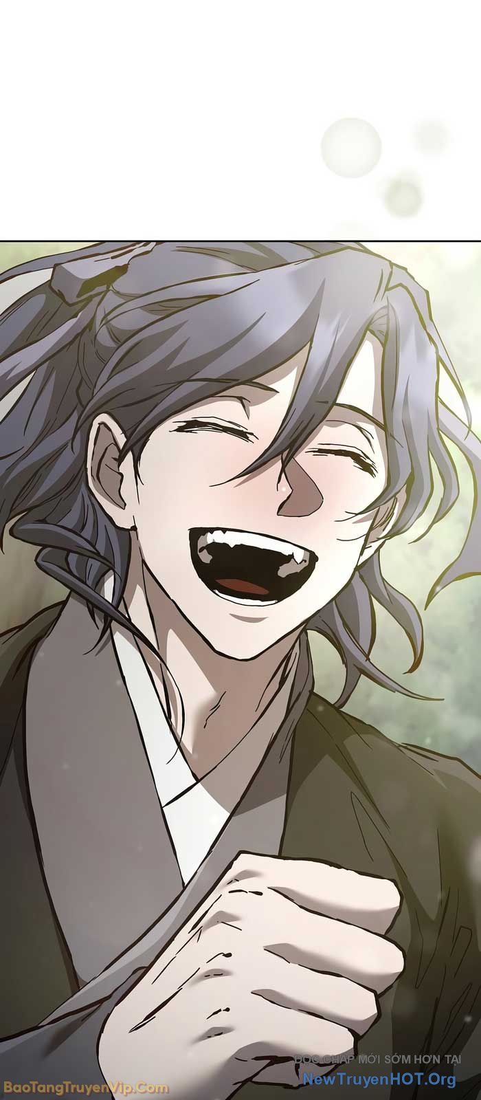 Truyền Thuyết Ma Giáo Phi Long Thập Tam Đại - Chapter 16 - Page 86