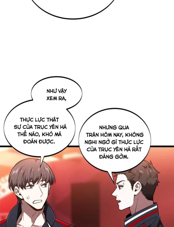 Toàn Chức Cao Thủ 2 - Chapter 141 - Page 14
