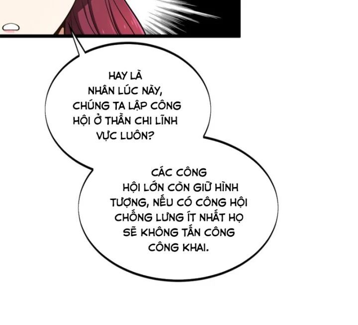 Toàn Chức Cao Thủ 2 - Chapter 141 - Page 24