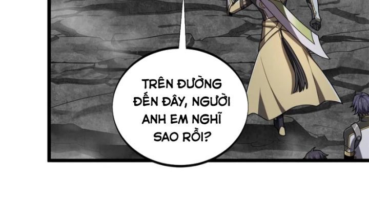 Toàn Chức Cao Thủ 2 - Chapter 141 - Page 35