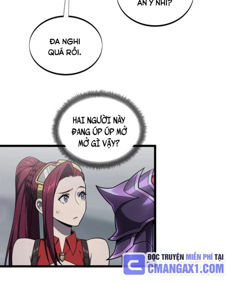 Toàn Chức Cao Thủ 2 - Chapter 141 - Page 37