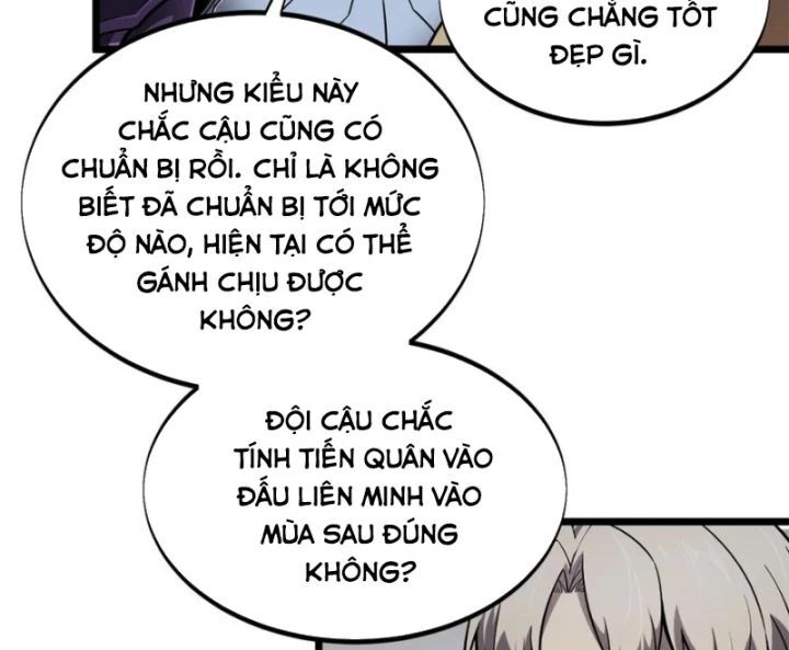 Toàn Chức Cao Thủ 2 - Chapter 141 - Page 39