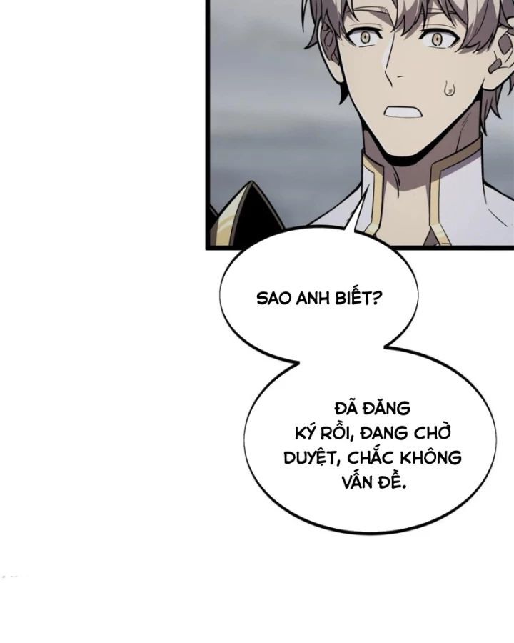 Toàn Chức Cao Thủ 2 - Chapter 141 - Page 40