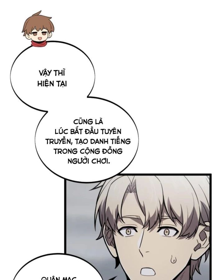 Toàn Chức Cao Thủ 2 - Chapter 141 - Page 41