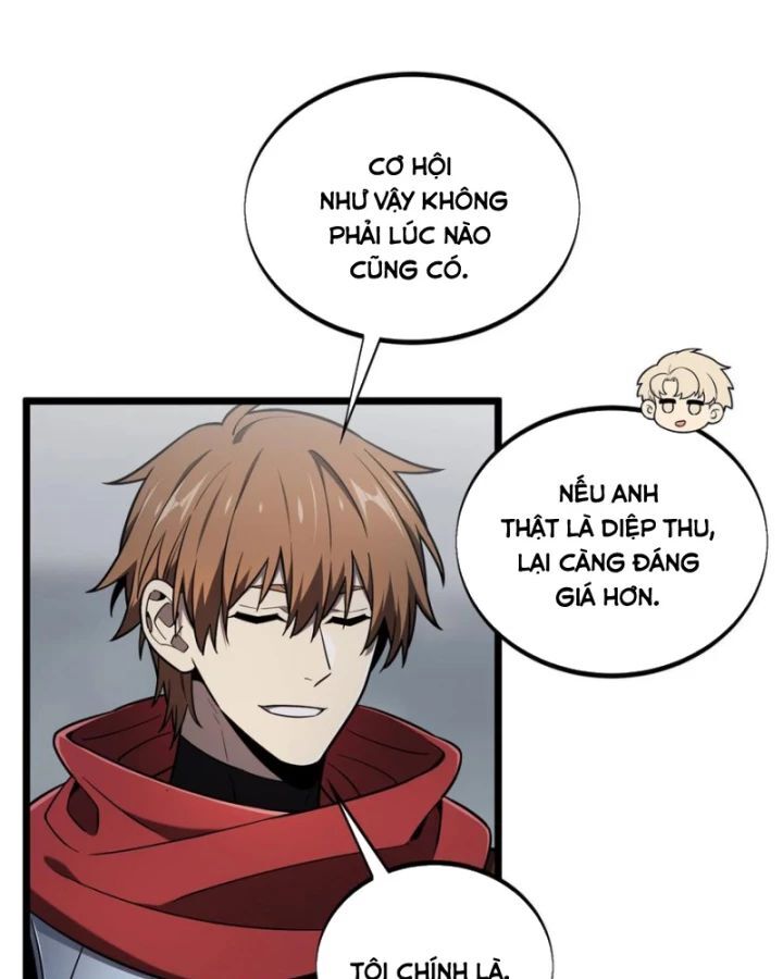 Toàn Chức Cao Thủ 2 - Chapter 141 - Page 43