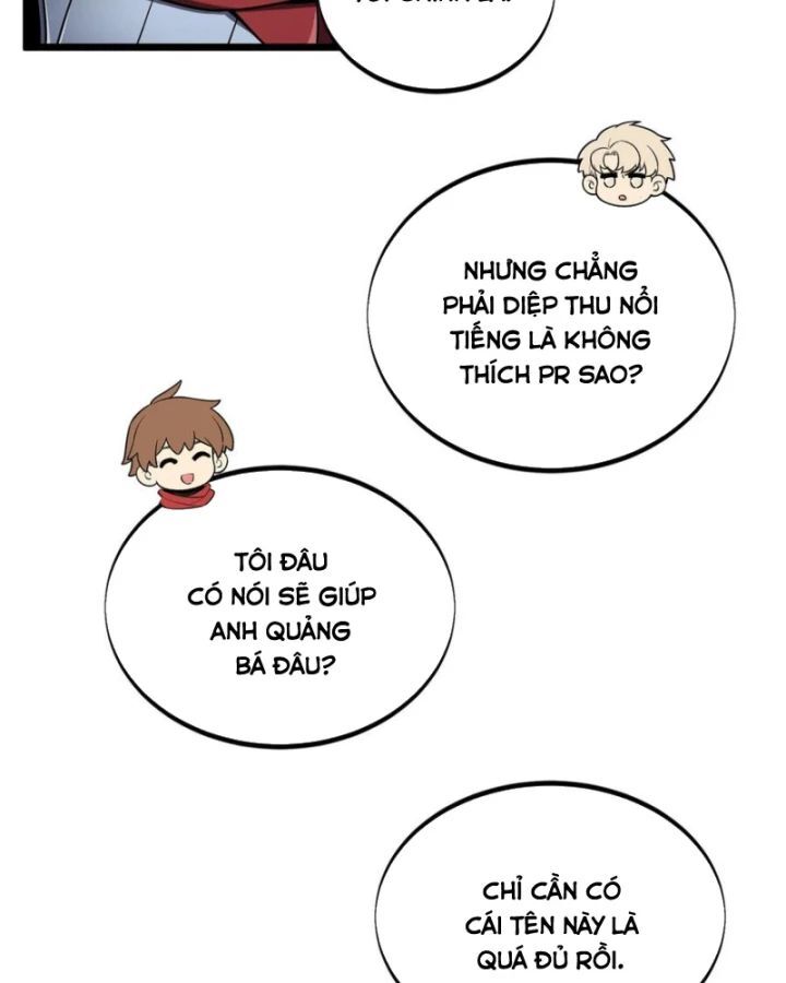 Toàn Chức Cao Thủ 2 - Chapter 141 - Page 44