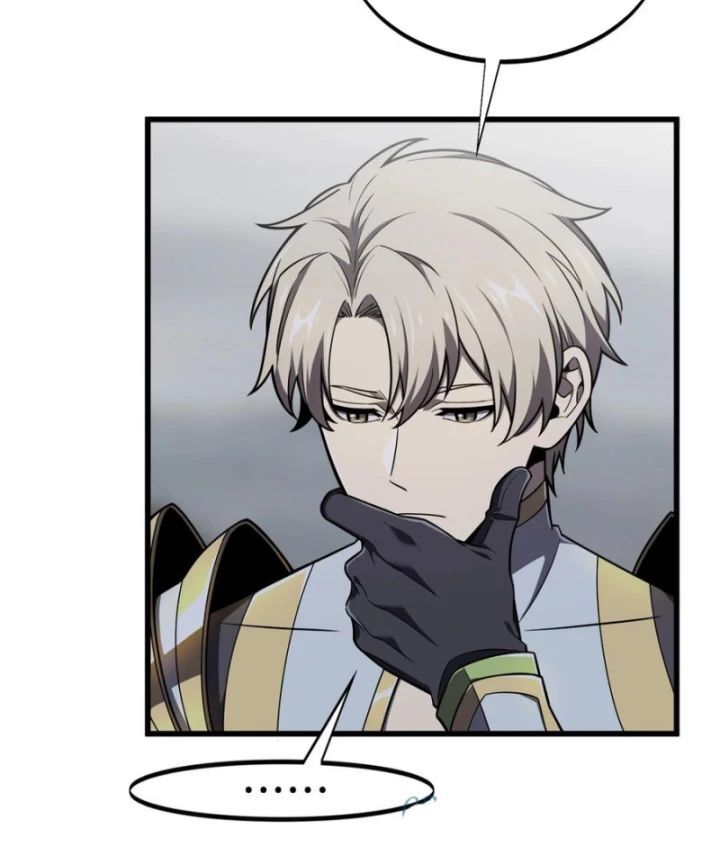 Toàn Chức Cao Thủ 2 - Chapter 141 - Page 45