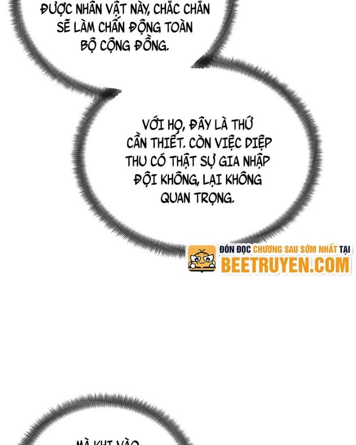 Toàn Chức Cao Thủ 2 - Chapter 141 - Page 47