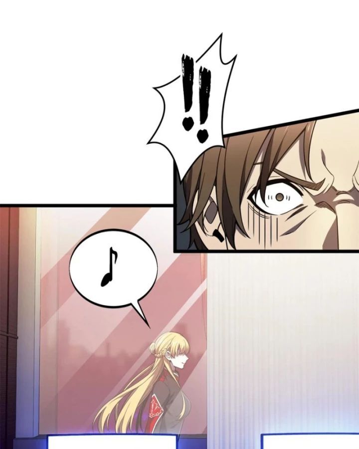 Toàn Chức Cao Thủ 2 - Chapter 141 - Page 5