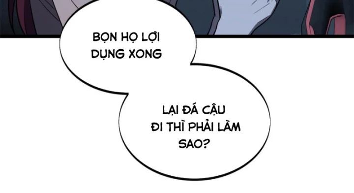 Toàn Chức Cao Thủ 2 - Chapter 141 - Page 51