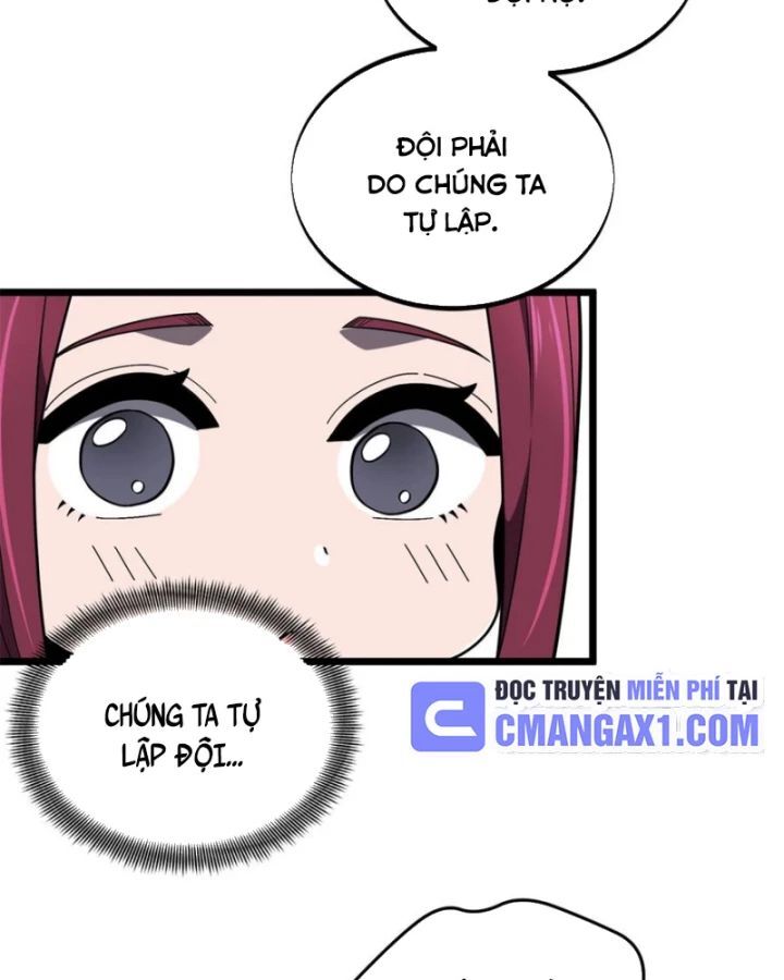 Toàn Chức Cao Thủ 2 - Chapter 141 - Page 53