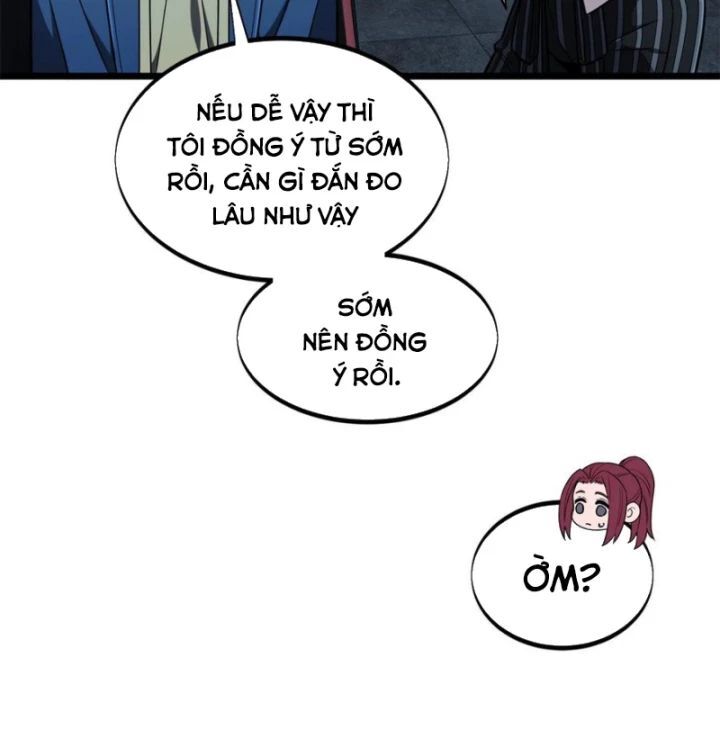 Toàn Chức Cao Thủ 2 - Chapter 141 - Page 55