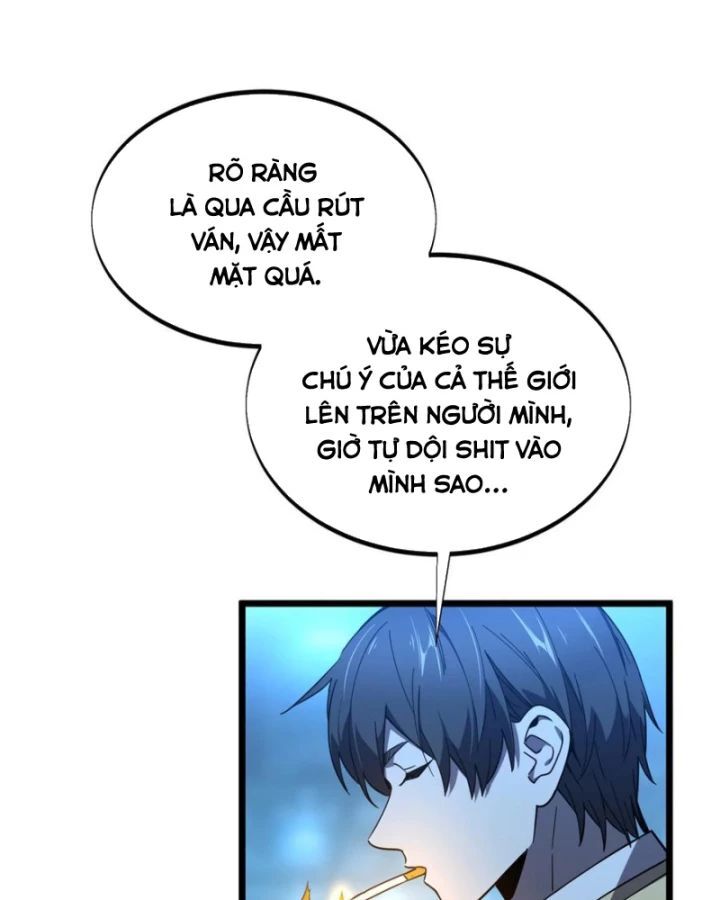 Toàn Chức Cao Thủ 2 - Chapter 141 - Page 56
