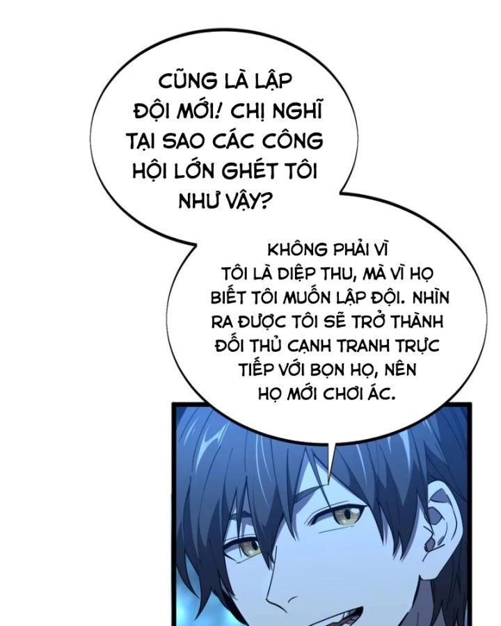 Toàn Chức Cao Thủ 2 - Chapter 141 - Page 59
