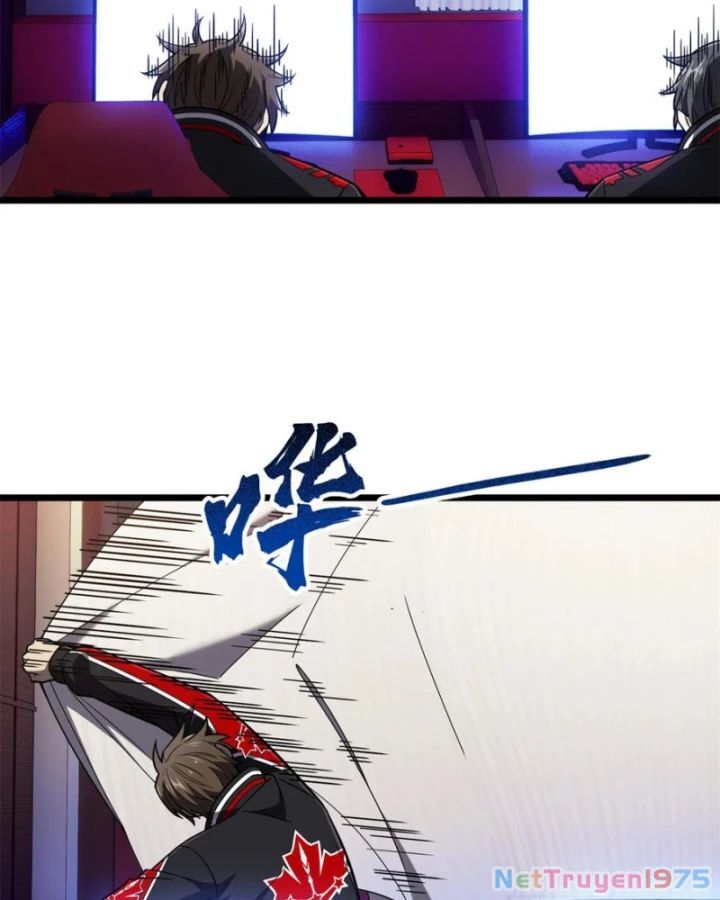 Toàn Chức Cao Thủ 2 - Chapter 141 - Page 6