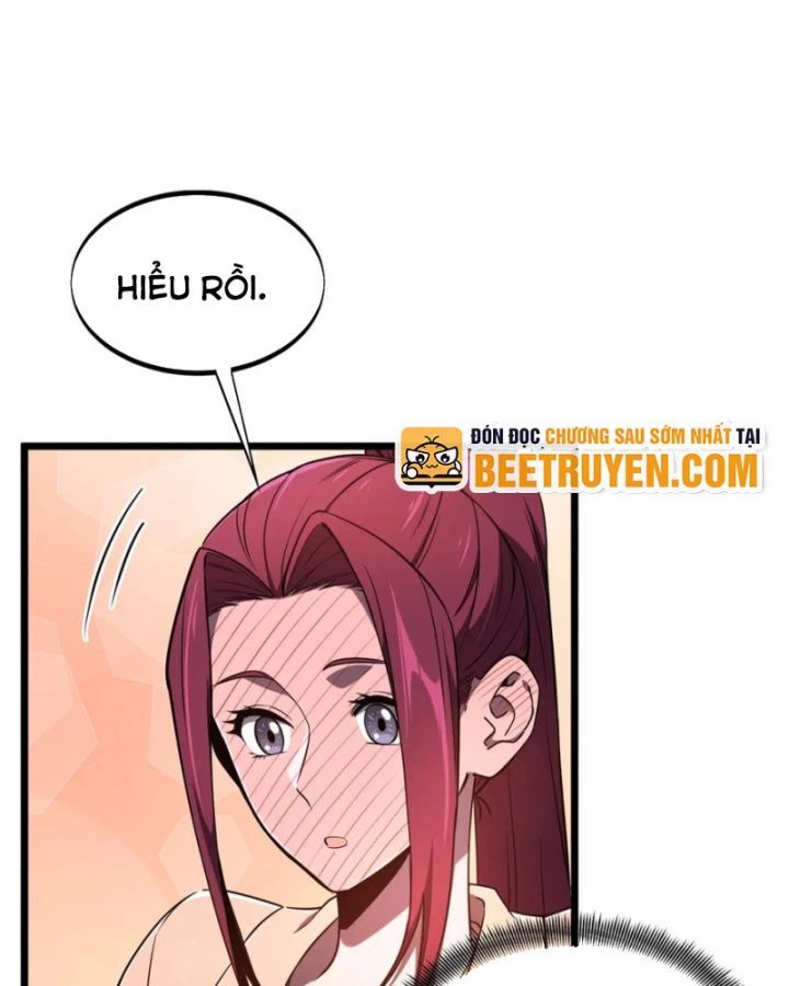 Toàn Chức Cao Thủ 2 - Chapter 141 - Page 61