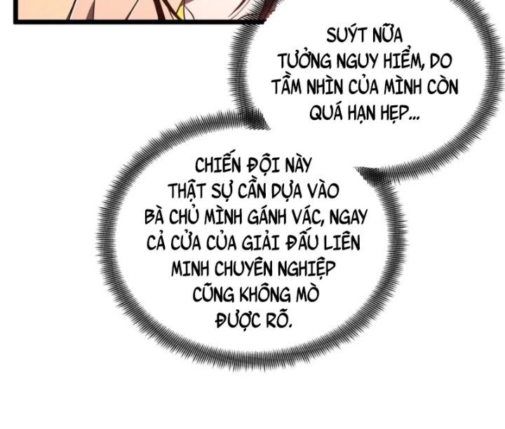 Toàn Chức Cao Thủ 2 - Chapter 141 - Page 62