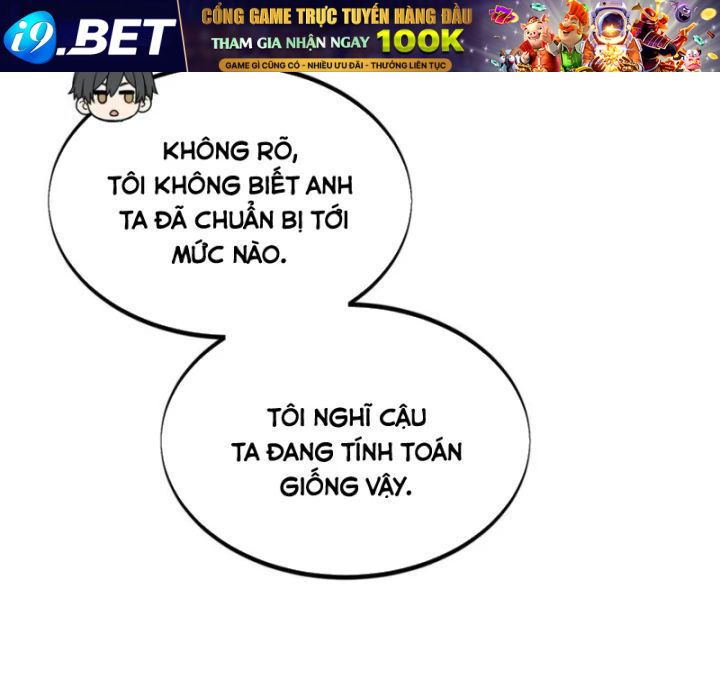 Toàn Chức Cao Thủ 2 - Chapter 141 - Page 65