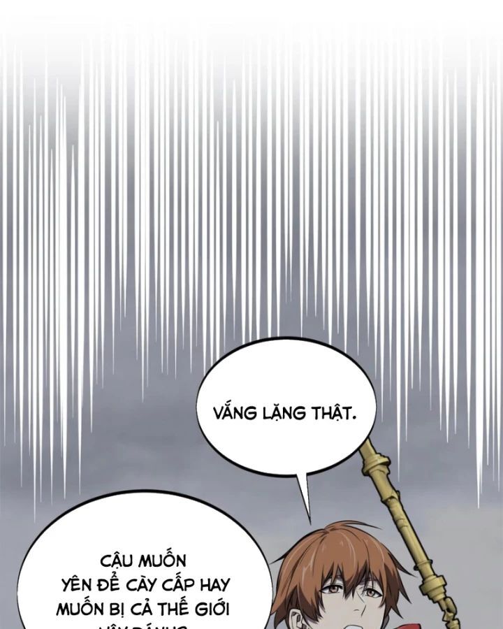 Toàn Chức Cao Thủ 2 - Chapter 141 - Page 66