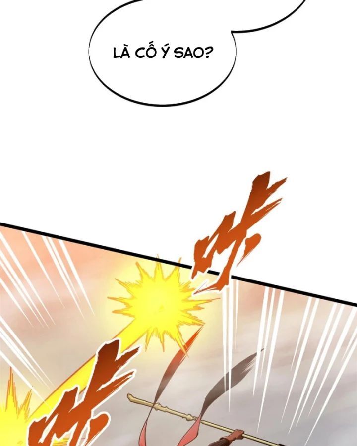 Toàn Chức Cao Thủ 2 - Chapter 141 - Page 72