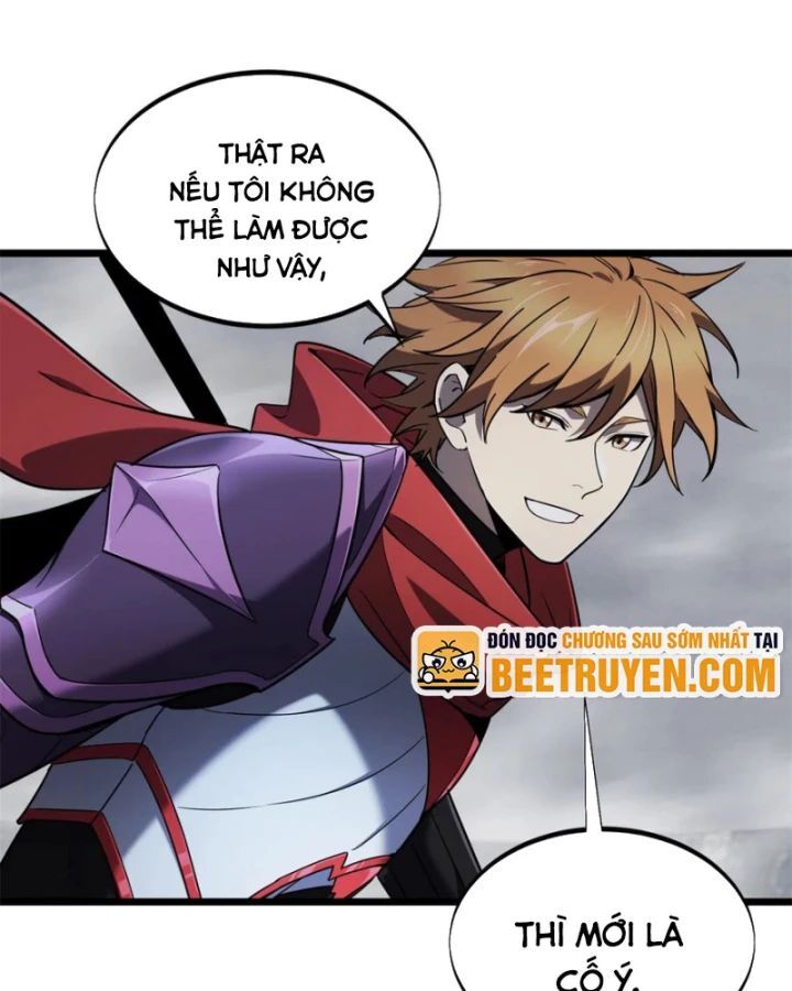 Toàn Chức Cao Thủ 2 - Chapter 141 - Page 74