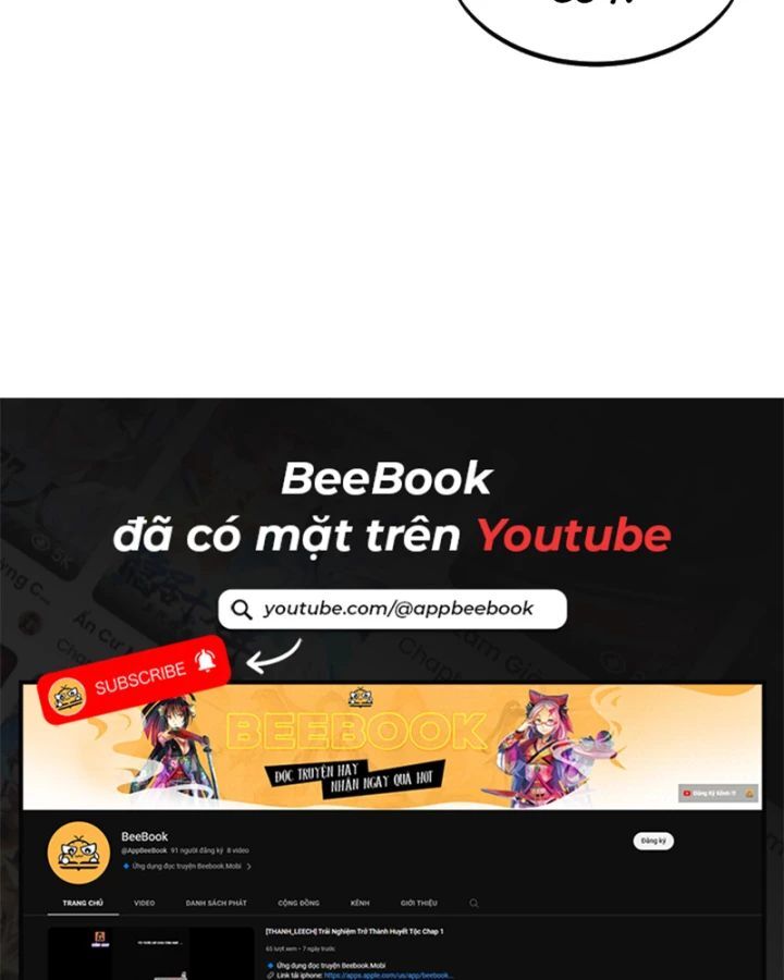 Toàn Chức Cao Thủ 2 - Chapter 141 - Page 75