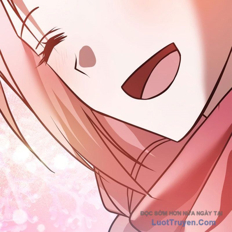 Tôi Không Tài Năng Đến Thế Đâu - Chapter 107 - Page 101