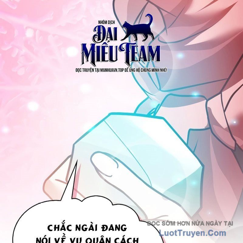 Tôi Không Tài Năng Đến Thế Đâu - Chapter 107 - Page 102