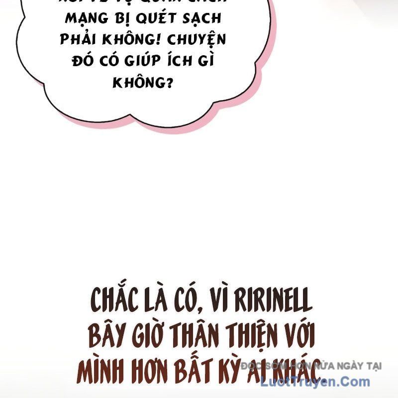 Tôi Không Tài Năng Đến Thế Đâu - Chapter 107 - Page 103