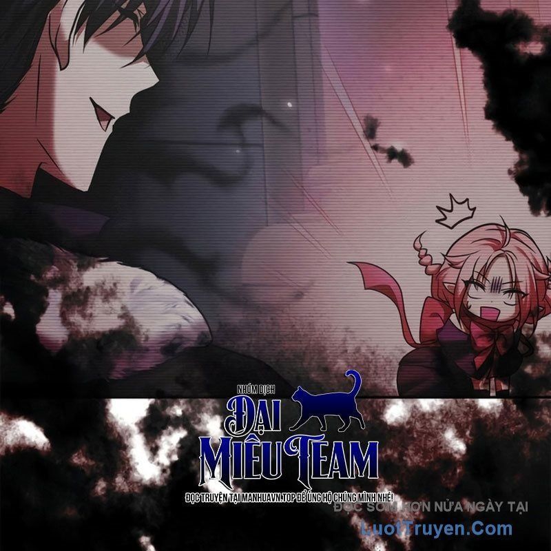 Tôi Không Tài Năng Đến Thế Đâu - Chapter 107 - Page 105