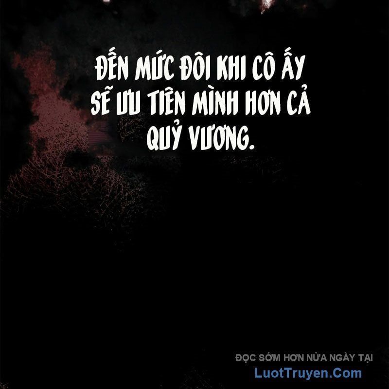 Tôi Không Tài Năng Đến Thế Đâu - Chapter 107 - Page 106