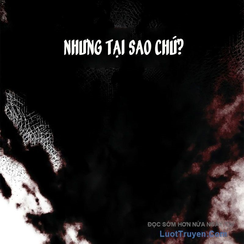 Tôi Không Tài Năng Đến Thế Đâu - Chapter 107 - Page 107