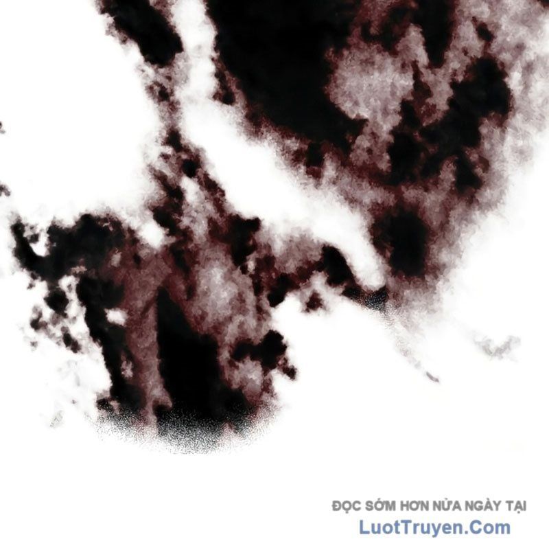 Tôi Không Tài Năng Đến Thế Đâu - Chapter 107 - Page 108