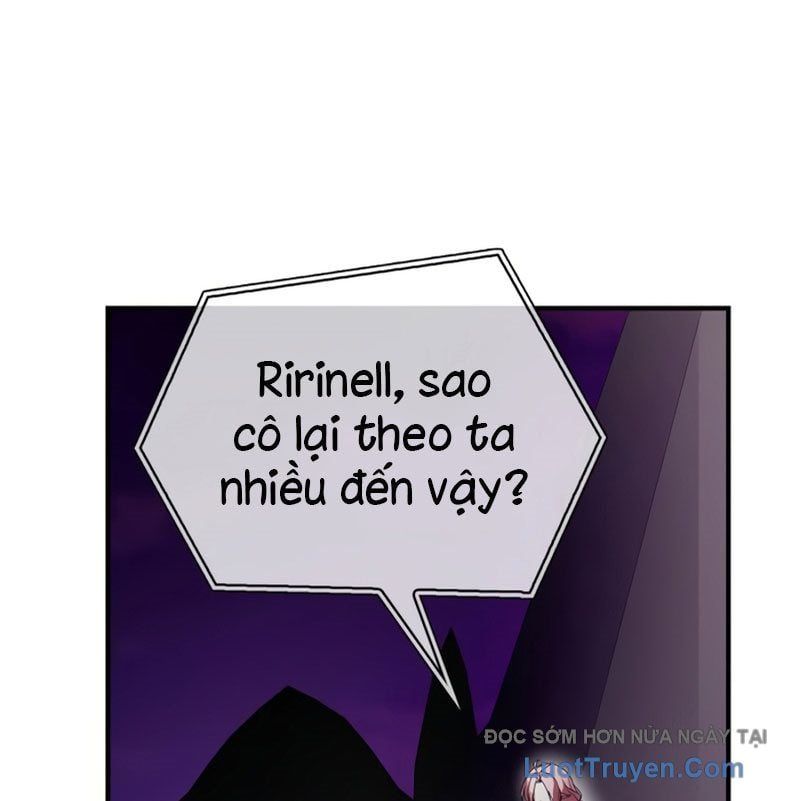 Tôi Không Tài Năng Đến Thế Đâu - Chapter 107 - Page 109