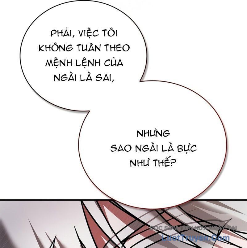Tôi Không Tài Năng Đến Thế Đâu - Chapter 107 - Page 11