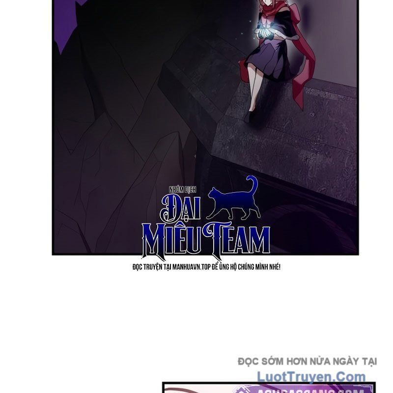 Tôi Không Tài Năng Đến Thế Đâu - Chapter 107 - Page 110