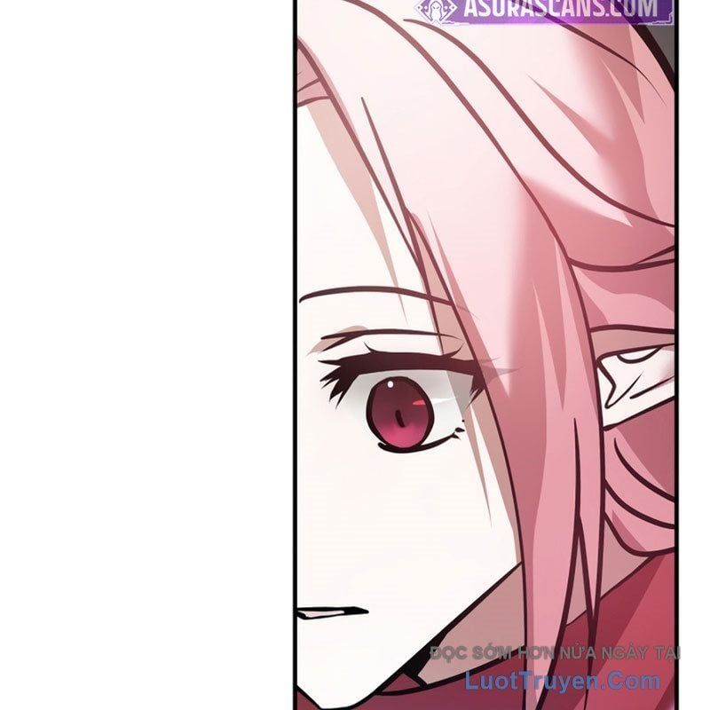 Tôi Không Tài Năng Đến Thế Đâu - Chapter 107 - Page 111