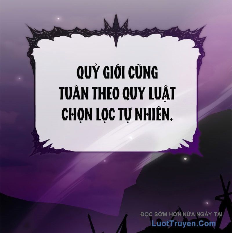 Tôi Không Tài Năng Đến Thế Đâu - Chapter 107 - Page 114
