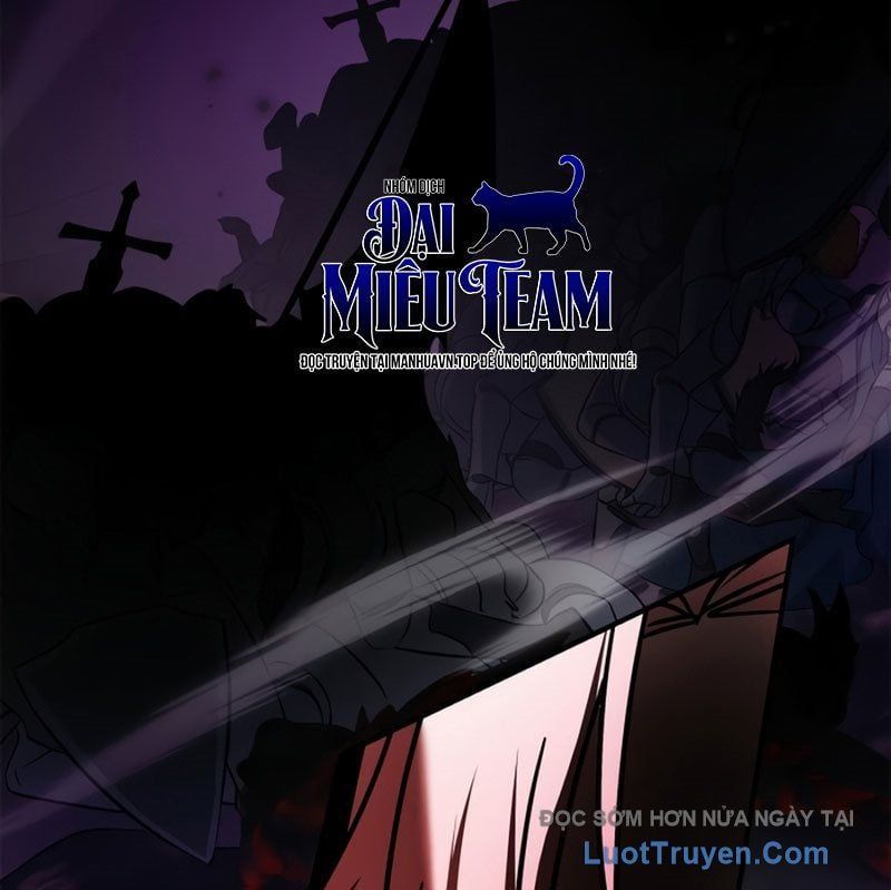 Tôi Không Tài Năng Đến Thế Đâu - Chapter 107 - Page 115