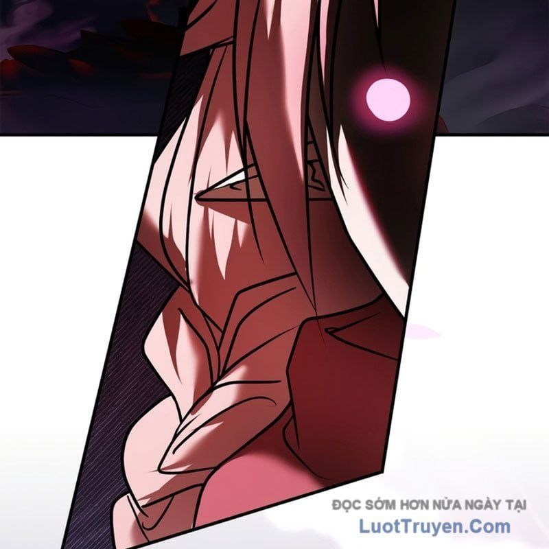 Tôi Không Tài Năng Đến Thế Đâu - Chapter 107 - Page 116