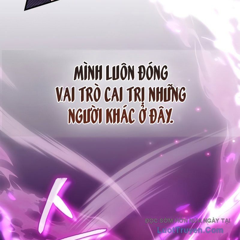 Tôi Không Tài Năng Đến Thế Đâu - Chapter 107 - Page 117