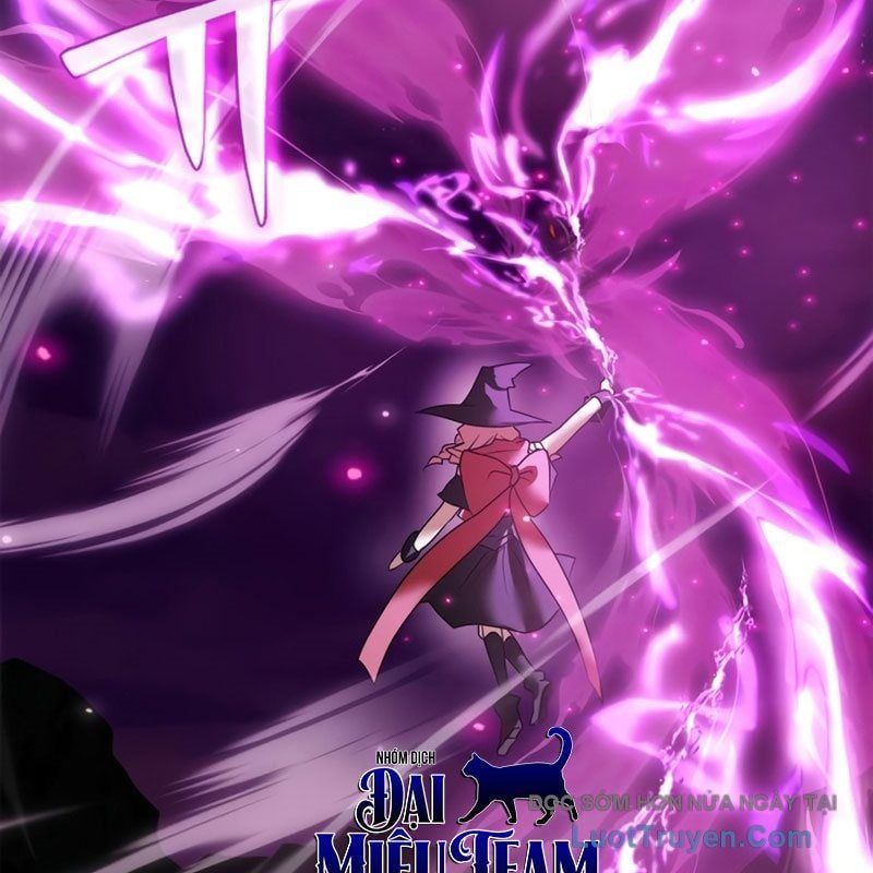 Tôi Không Tài Năng Đến Thế Đâu - Chapter 107 - Page 118