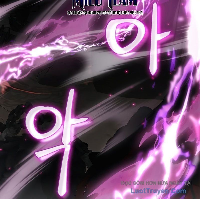 Tôi Không Tài Năng Đến Thế Đâu - Chapter 107 - Page 119