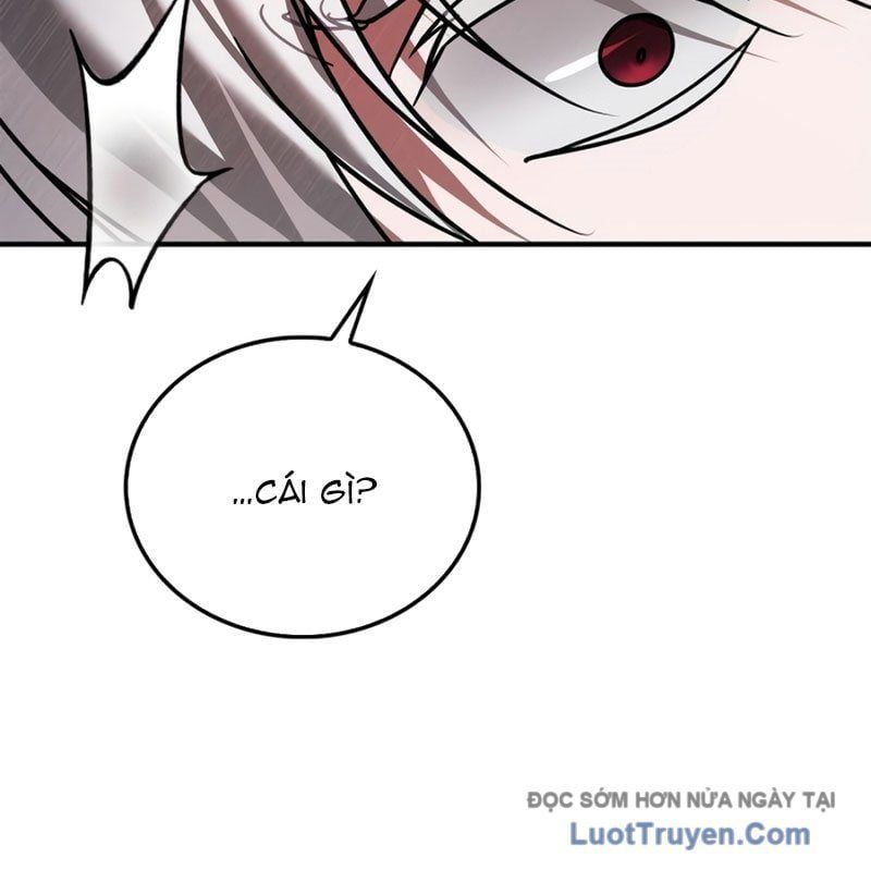 Tôi Không Tài Năng Đến Thế Đâu - Chapter 107 - Page 12