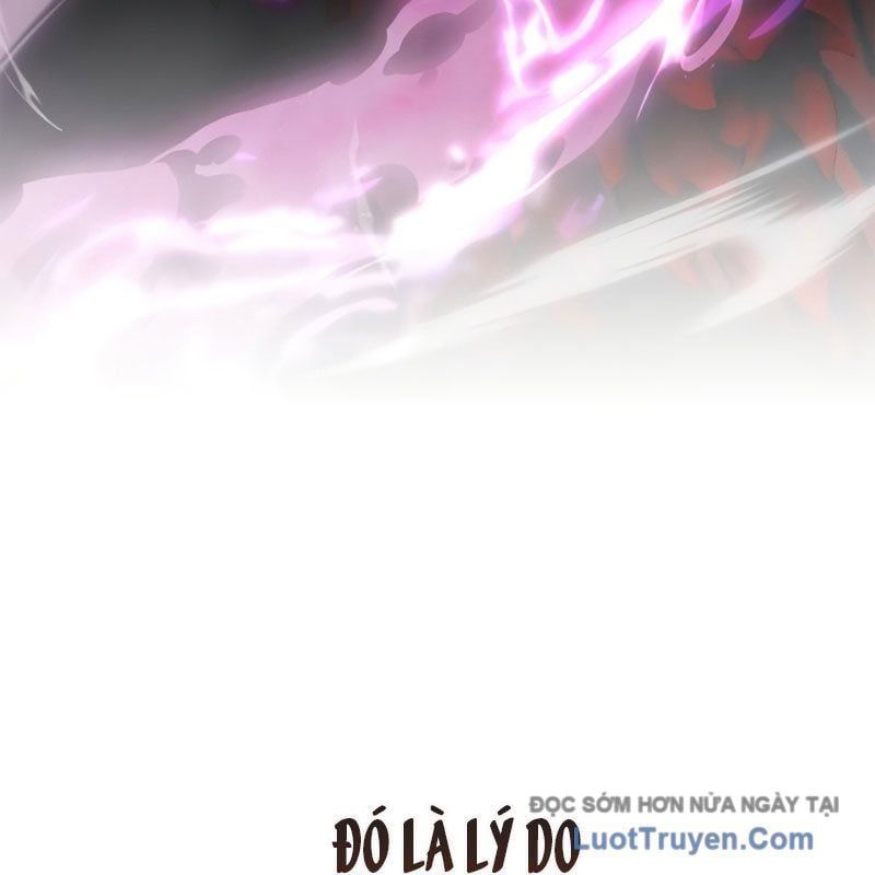 Tôi Không Tài Năng Đến Thế Đâu - Chapter 107 - Page 120