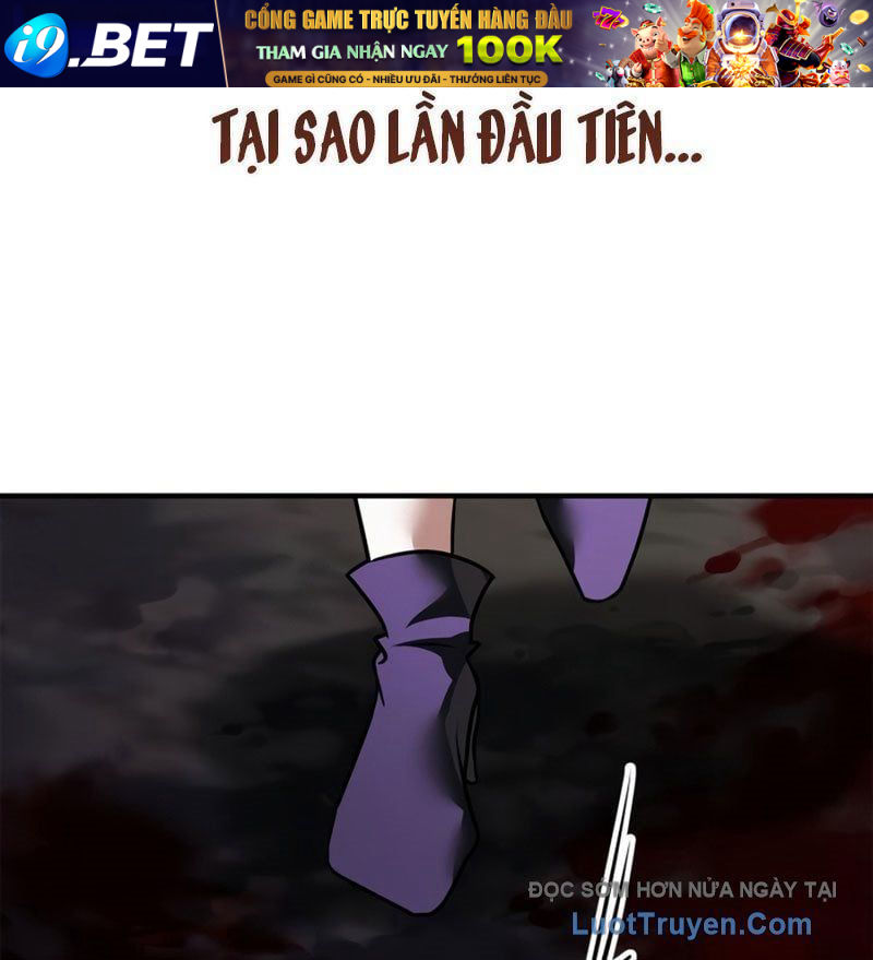 Tôi Không Tài Năng Đến Thế Đâu - Chapter 107 - Page 121